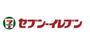 コンビニ　セブンイレブン大阪阿倍野元町店（コンビニ）まで275m