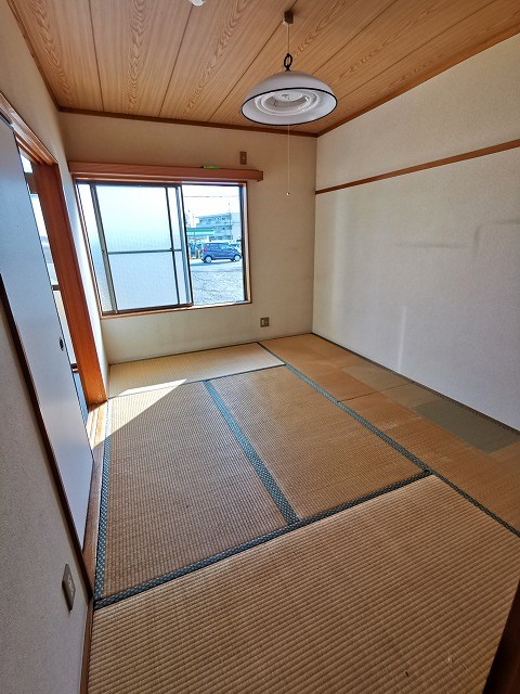 その他部屋・スペース　部屋参照