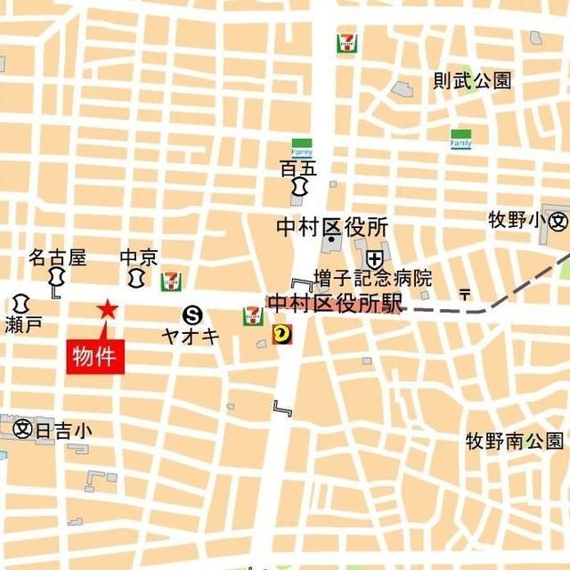 その他　設備