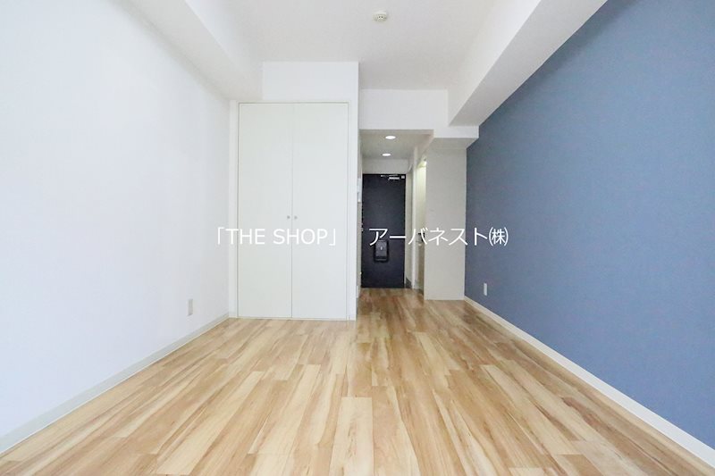 その他部屋・スペース　別部屋参考写真