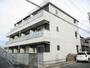 蘇我駅より徒歩11分 3階 築7年9ヶ月の賃貸物件