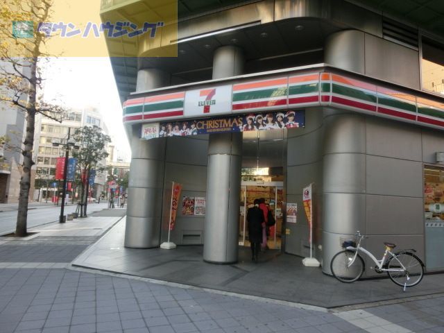 その他　千葉みなと駅(JR 京葉線)（その他）まで1100m