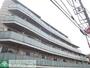 ＣＲＥＶＩＳＴＡ練馬桜台 2階 築7年11ヶ月の賃貸物件