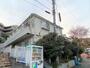 コスモ大和片平 1階 築33年3ヶ月の賃貸物件