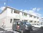  1階 築4年9ヶ月の賃貸物件