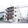 南平岸駅より徒歩8分 2階 築8年10ヶ月の賃貸物件