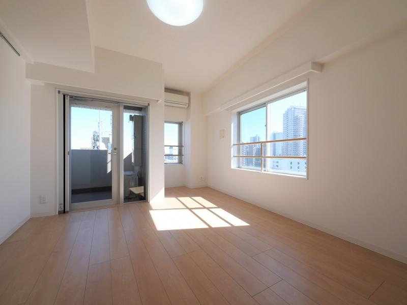 居室・リビング　☆居間・リビング☆