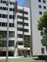 伏見駅より徒歩5分 築48年5ヶ月 7階建の賃貸物件