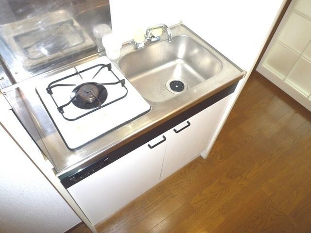 キッチン　★キッチン★