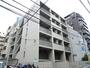 赤坂駅より徒歩6分 3階 築23年3ヶ月の賃貸物件