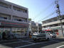 コンビニ　セブンイレブン帝京大前店（コンビニ）まで500m