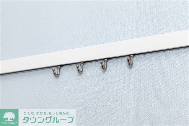 その他　お部屋探しは【タウンハウジング千葉店】にお任せ下さい♪