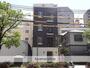 西宮駅より徒歩3分 2階 築10年3ヶ月の賃貸物件