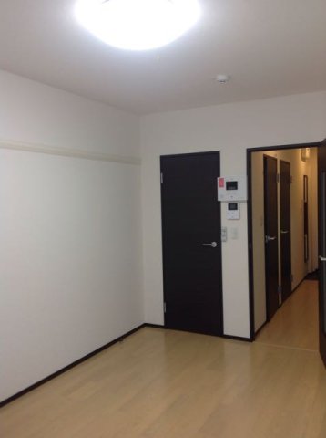 その他部屋・スペース　過ごしやすい室内です
