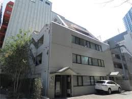 病院　西武オアシス（病院）まで403m