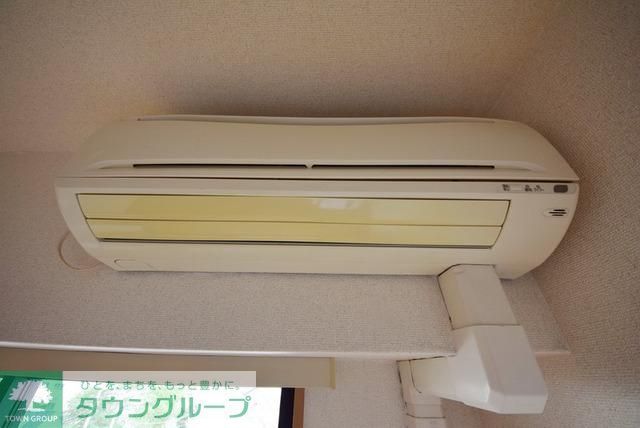 その他設備　お部屋探しは【タウンハウジング蘇我店】にお任せ下さい♪