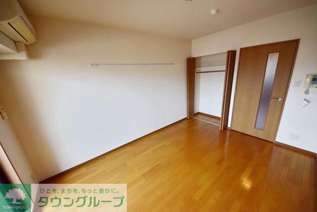 居室・リビング　現地待ち合わせ歓迎♪お問合せはタウンハウジング蘇我店まで！