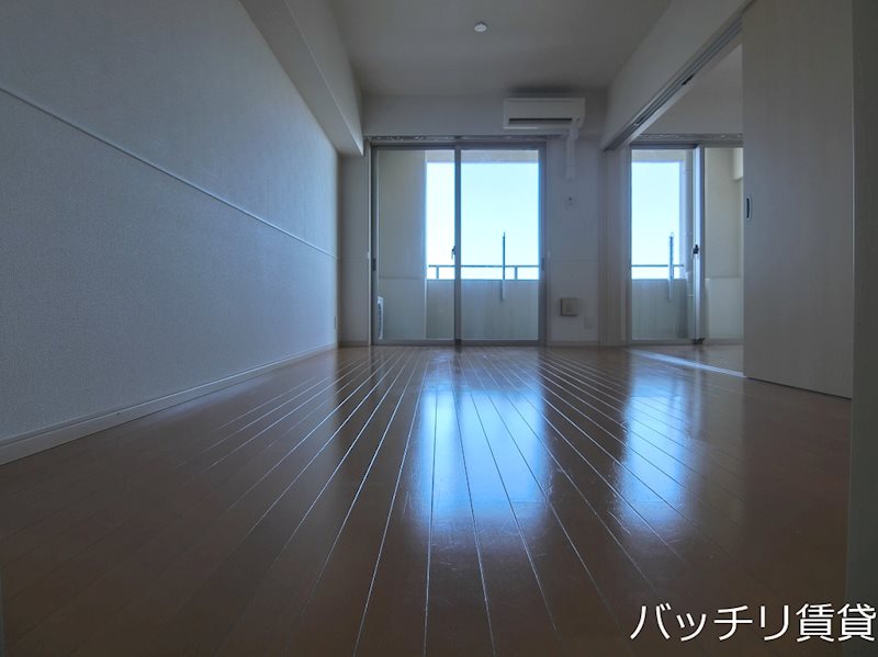 その他部屋・スペース　別号室写真の為現況を優先致します。