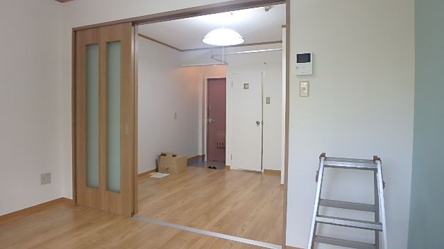 その他　その他部屋・スペース