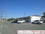 コンビニ　ミニストップ（コンビニ）まで130m
