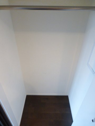 収納　収納※別部屋参考写真
