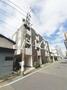 梅屋敷駅より徒歩11分 1階 築5年2ヶ月の賃貸物件