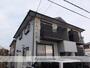 光の森駅より徒歩23分 1階 築24年9ヶ月の賃貸物件
