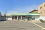 コンビニ　ファミリーマート 泉大津北助松店（コンビニ）まで638m