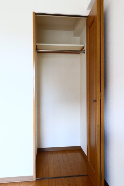 収納　小物を収納するのに便利です