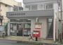 郵便局　北越谷駅前郵便局（郵便局）まで419m