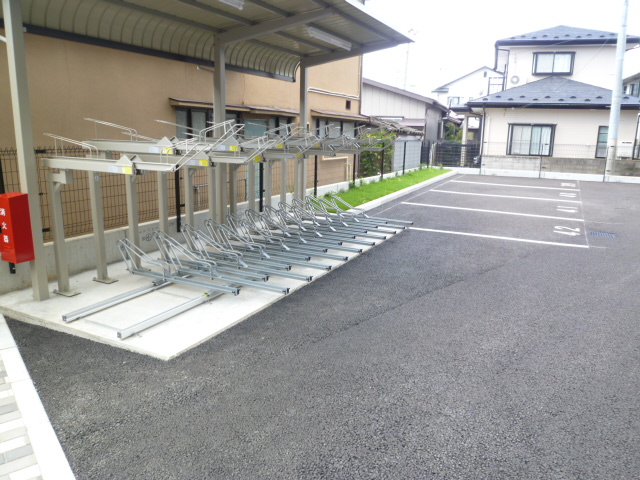 コンビニ　ローソン仙台高松店（コンビニ）まで353m