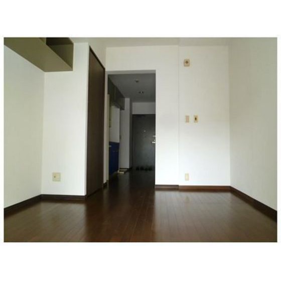 その他部屋・スペース　別部屋参考写真