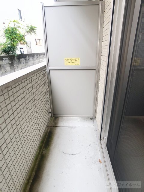 ＪＲ東海道本線 瀬田駅 徒歩23分 3階建 築12年の内装写真