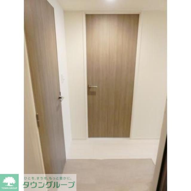 その他　※写真は同タイプ住戸です。