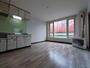 居室・リビング　広くてキレイなお部屋が広がっていて、充実した生活が送れそう。