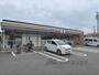コンビニ　セブンイレブン伊丹南野５丁目店（コンビニ）まで600m