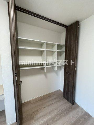 その他部屋・スペース　他号室参考写真です