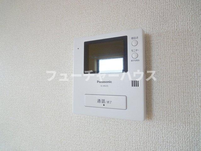 バルコニー　バルコニーからの眺めを楽しみながら食事をしませんか
