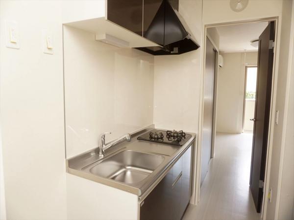 その他設備　その他部屋・スペース