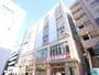 スーパー　東武ストア我孫子店（スーパー）まで865m