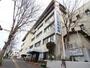 病院　医療法人社団太公会我孫子東邦病院（病院）まで1701m