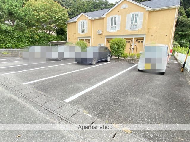 リバーアイランドのその他写真