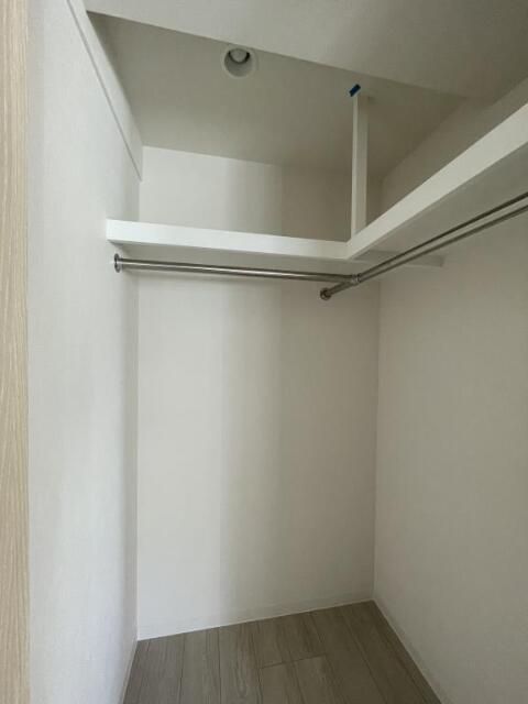 収納　☆たっぷり収納☆