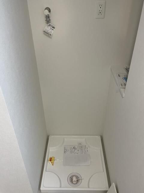 その他設備　☆設備充実☆