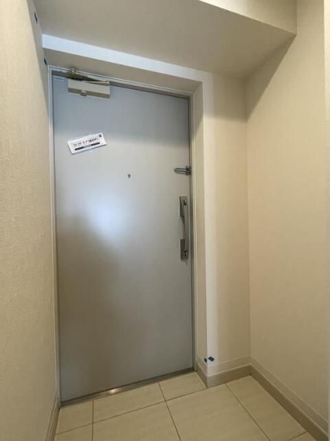 玄関　☆広々玄関☆