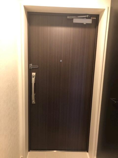 収納　※参考写真