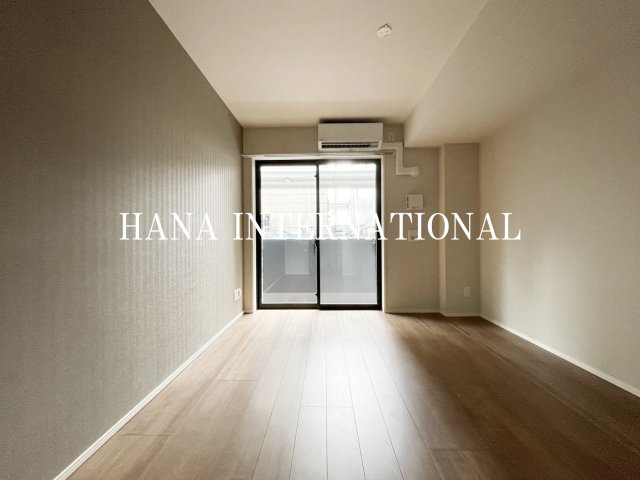 居室・リビング　他部屋参考写真
