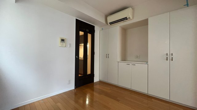 その他部屋・スペース　内観※別部屋参考写真