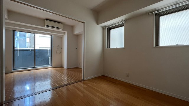 その他　内観2※別部屋参考写真