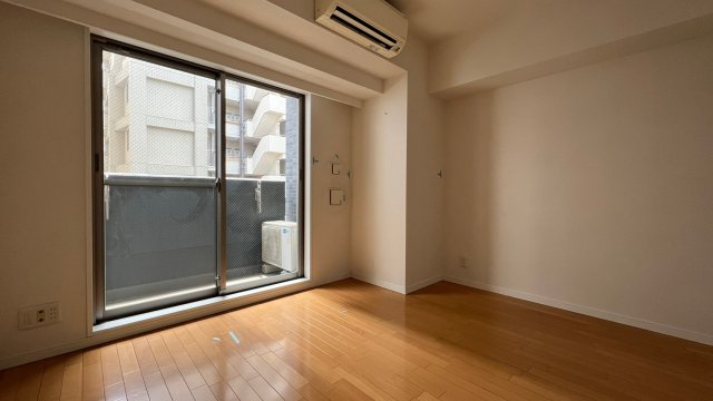 居室・リビング　居室※別部屋参考写真